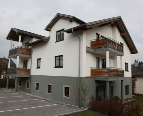 einfamilienhaus leistbar bauen lassen stogmeyer wels