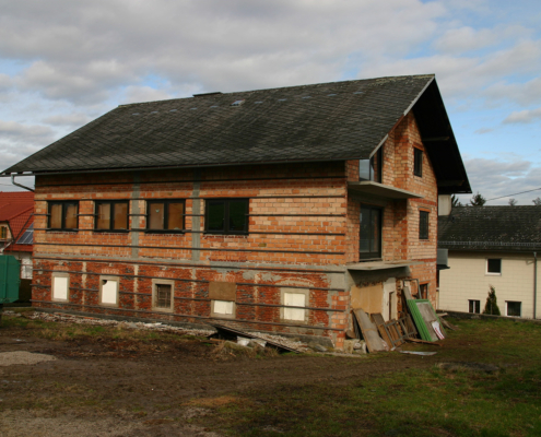einfamilienhaus leistbar bauen lassen stogmeyer wels